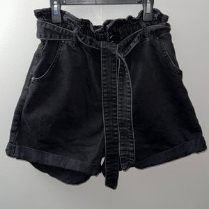 H&M shorts